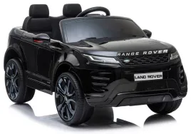 auto-na-akumulator-range-rover-evoque-czarny-lakierowany