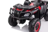 quad-na-akumulator-s615-czerwony-24v-stan-nowy