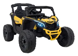 auto-na-akumulator-buggy-can-am-maverick-turbo-rr-4x200-watt-silniki-24volt