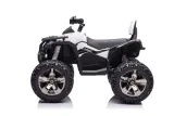 quad-na-akumulator-qls-3288-bialy-stan-nowy