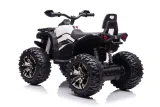 quad-na-akumulator-qls-3288-bialy-maksymalne-obciazenie-30-kg