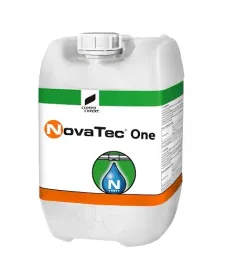stabilizator-azotu-novatec-one-20l