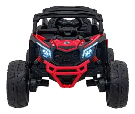 auto-na-akumulator-buggy-can-am-maverick-turbo-rr-4x200-watt-silniki-24volt