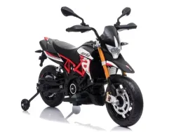 pojazd-na-akumulator-aprilia-a007-czarno-czerwony