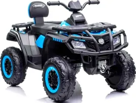 pojazd-quad-dla-dzieci-xt-speed-4x80w-24-7ah-bluetooth-niebieski-s615