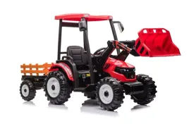 olbrzymi-traktor-na-akumulator-z-przyczepa-24v-moc-400wat-pilot-koparka