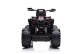 quad-na-akumulator-qls-3288-czerwony-stan-nowy