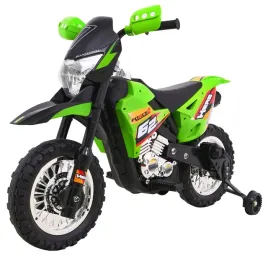 motorek-cross-dla-dzieci-pojazd-na-akumulator-pomocnicze-kolka-dzwieki-led