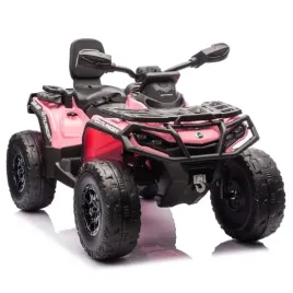 quad-na-akumulator-can-am-24v-outlander-atv-4x200w-miekkie-kola