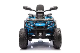 quad-na-akumulator-can-am-24v-outlander-atv-4x200w-miekkie-kola