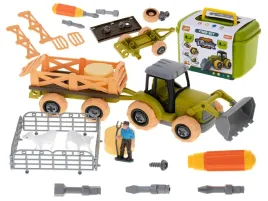 gospodarstwo-rolne-farma-traktor-maszyny-rolnicze-zwierzeta-srubokret