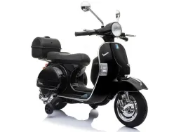 skuter-na-akumulator-vespa-czarny