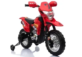 motorek-motor-cross-dla-dzieci-na-akumulator-pomocnicze-kolka-dzwieki-led