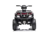 quad-na-akumulator-s615-czerwony-24v-marka-lean-toys