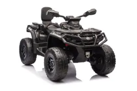quad-na-akumulator-can-am-24v-outlander-atv-4x200w-miekkie-kola