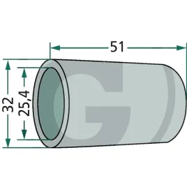 tuleja-redukcyjna-32-na-25-mm-kat-2-3