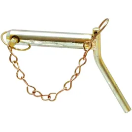 sworzen-lacznika-gornego-kat-2-fi-25