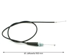 linka-gazu-cross-250cc-95-109-cm