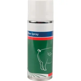 spray-antyinfekcyjny-bluespray-400ml