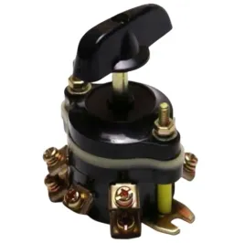 przelacznik-przod-tyl-do-quada-elektrycznego-500w-800w-1000w