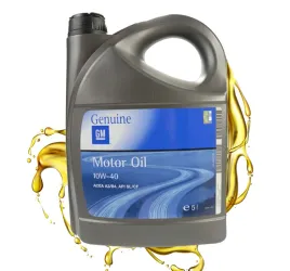 olej-silnikowy-general-motors-gm-10w40-5l