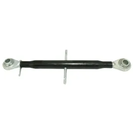 lacznik-centralny-zetor-5211-7211-67455030