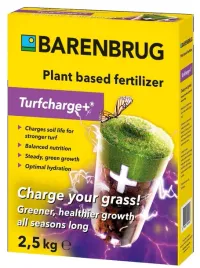 nawoz-barenbrug-turfcharge-25kg-organiczno-mineralny-naturalny-trawnik