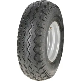 kolo-kpl-11-5-80-15-3-10pr-11-5-15-3-przyczepa-kom