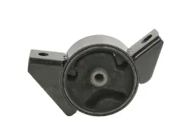 poduszka-silnika-tyl-suzuki-swift-ii