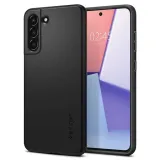spigen-thin-fit-galaxy-s21-fe-black