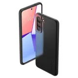 spigen-thin-fit-galaxy-s21-fe-black-stan-nowy