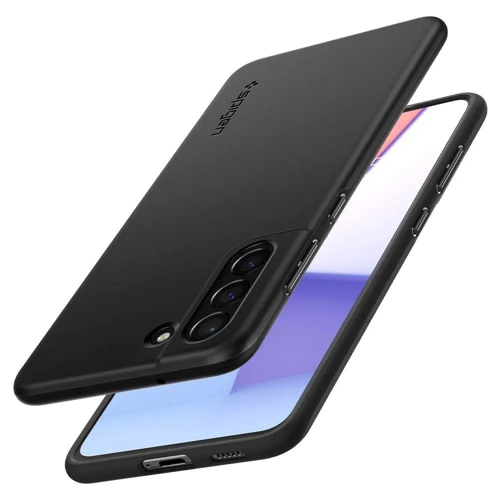 spigen-thin-fit-galaxy-s21-fe-black