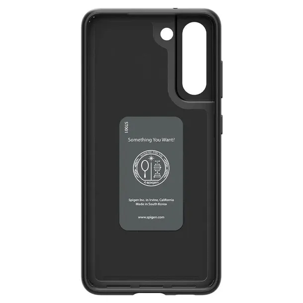 spigen-thin-fit-galaxy-s21-fe-black-stan-nowy