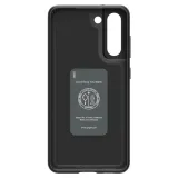 spigen-thin-fit-galaxy-s21-fe-black-stan-nowy