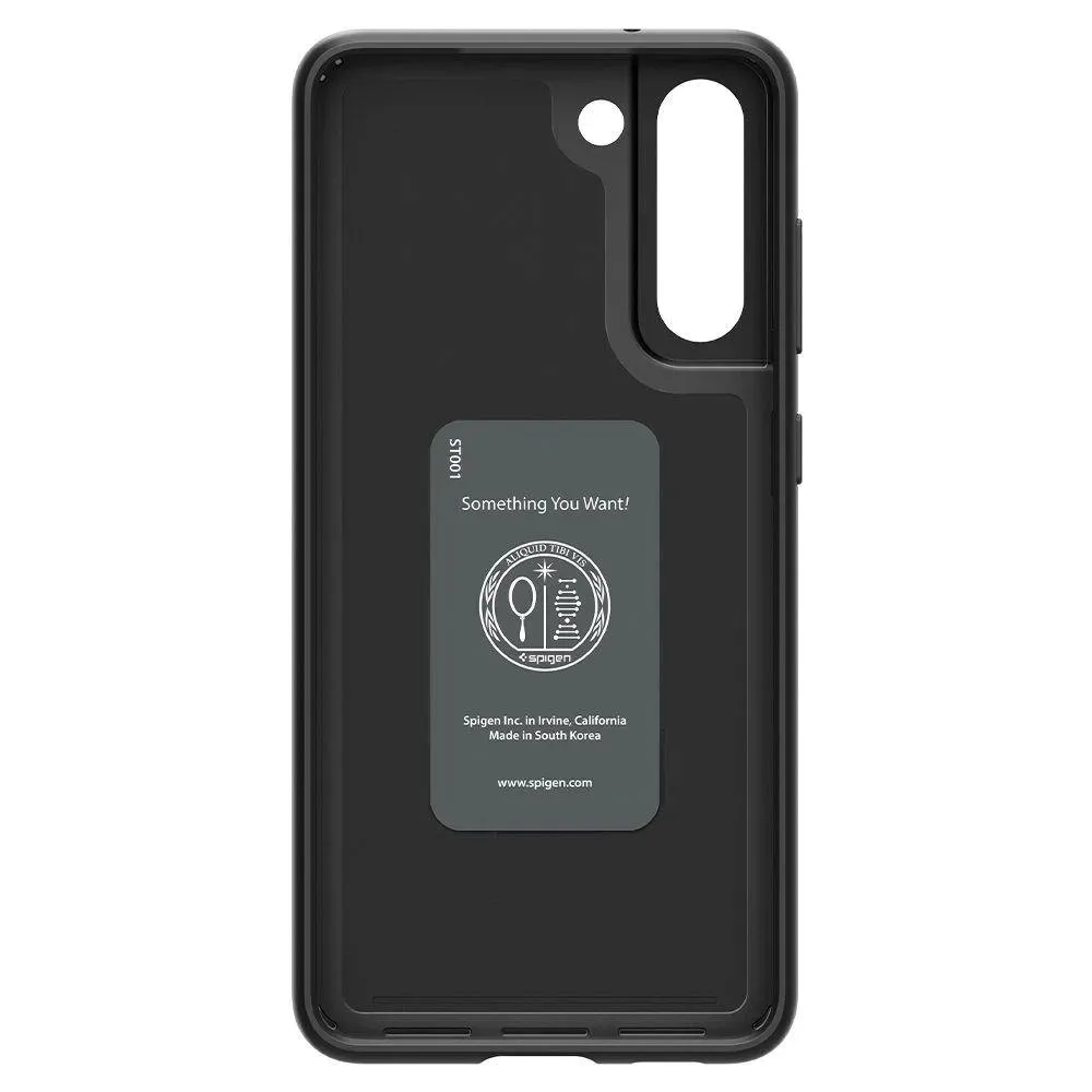 spigen-thin-fit-galaxy-s21-fe-black