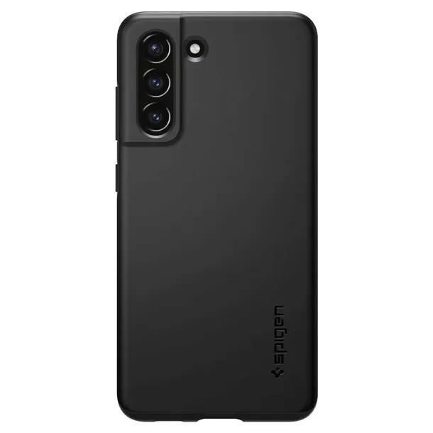 spigen-thin-fit-galaxy-s21-fe-black-stan-nowy