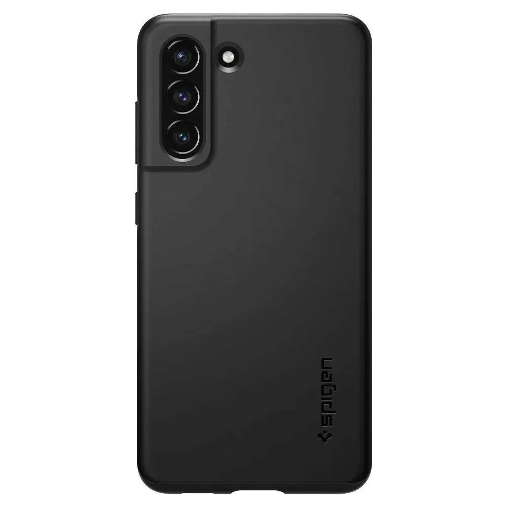 spigen-thin-fit-galaxy-s21-fe-black