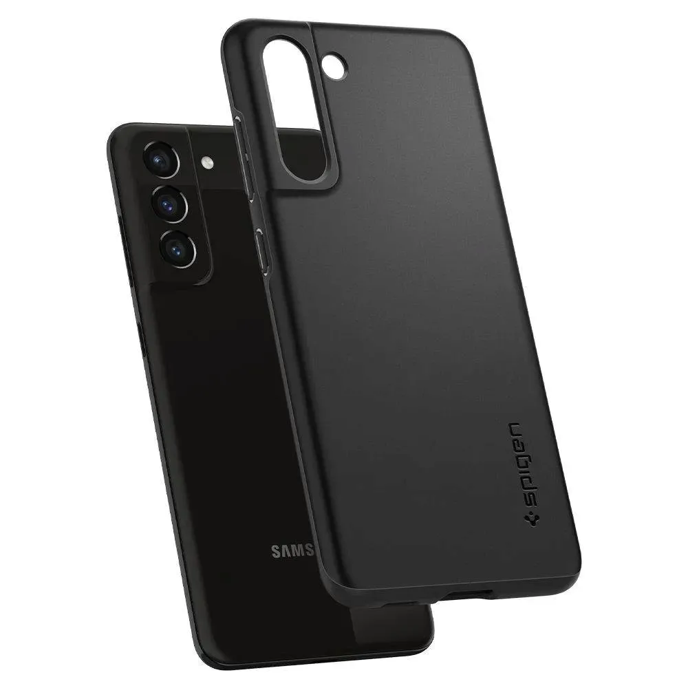 spigen-thin-fit-galaxy-s21-fe-black