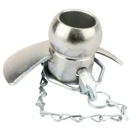 kula-z-kolnierzem-37x56-mm-kat-2-3