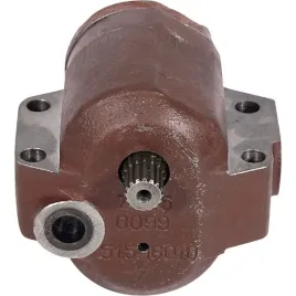 pompa-hydrauliczna-podnosnika-ursus-c-360-360