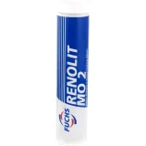 smar-fuchs-renolit-mo2-400-g