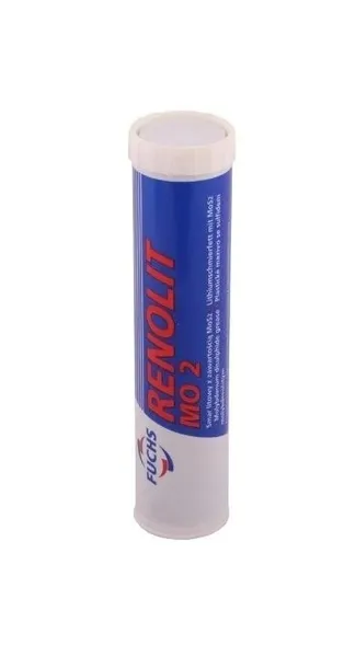 smar-fuchs-renolit-mo2-400-g-marka-maszyny-inna