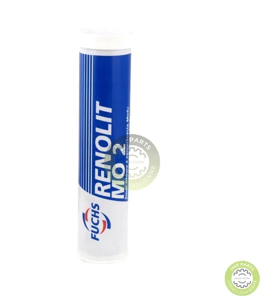 smar-fuchs-renolit-mo2-400-g-numer-katalogowy-czesci-k10733114041