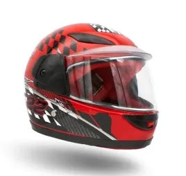 kask-crosowy-mini-dla-dzieci-z-szybka-czerwony-roz-l-enduro-quad-atv