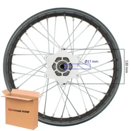 kolo-tyl-cross-250-xmotos-xb88-axis-18-cali-215