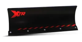 plug-uniwersalny-do-sniegu-120cm-odsniezarka-do-quada-ciagniczka-kosiarki