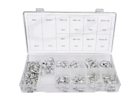 zestaw-smarowniczek-kalamitki-smarowniczki-110szt