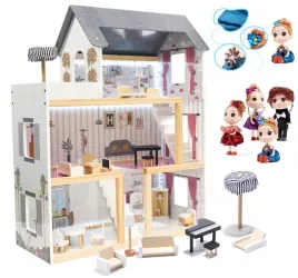 domek-dla-lalek-drewniany-mebelki-78cm-oswietlenie-led-4-lalki