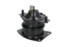 poduszka-silnika-przod-honda-accord