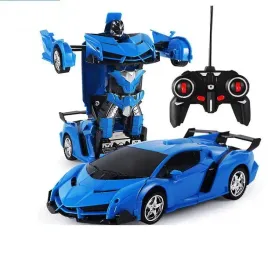 auto-robot-2w1-r-c-pilot-swiatlo-dzwiek-drift-niebieski